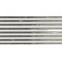 Intercooler Honda CR-V 17-21