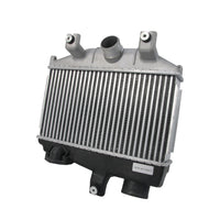 Intercooler Acura RDX 07-12