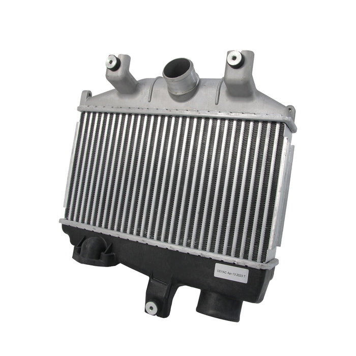 Intercooler Acura RDX 07-12