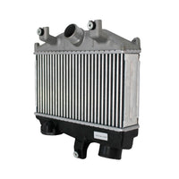 Intercooler Acura RDX 07-12