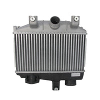 Intercooler Acura RDX 07-12