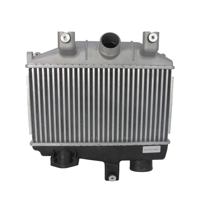 Intercooler Acura RDX 07-12