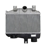 Intercooler Acura RDX 07-12