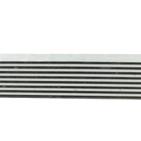 Intercooler Honda Civic 15-20