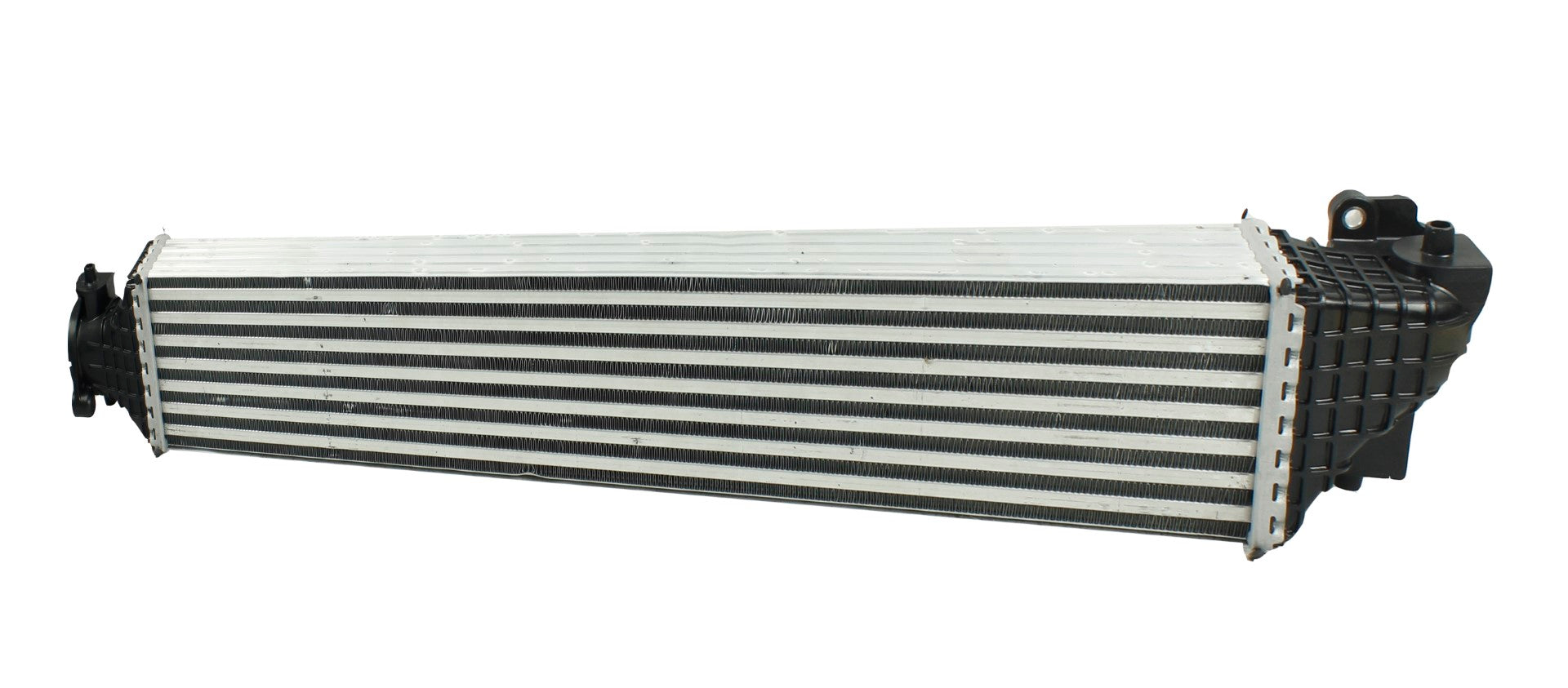 Intercooler Honda Civic 15-20