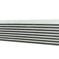 Intercooler Honda Civic 15-20