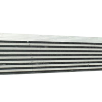 Intercooler Honda Civic 15-20