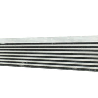Intercooler Honda Civic 15-20