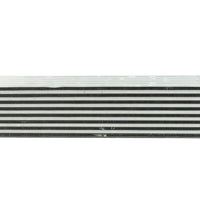 Intercooler Honda Civic 15-20