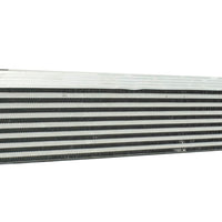 Intercooler Honda Civic 15-20