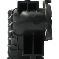Intercooler Honda Civic 15-20