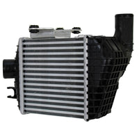 Intercooler Automotriz Kia Sportage 04-10