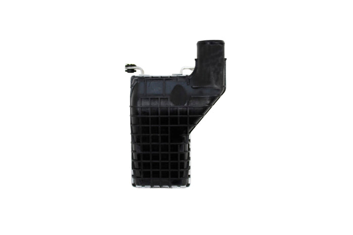 Intercooler Automotriz Kia Sportage 04-10