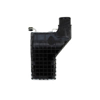 Intercooler Automotriz Kia Sportage 04-10