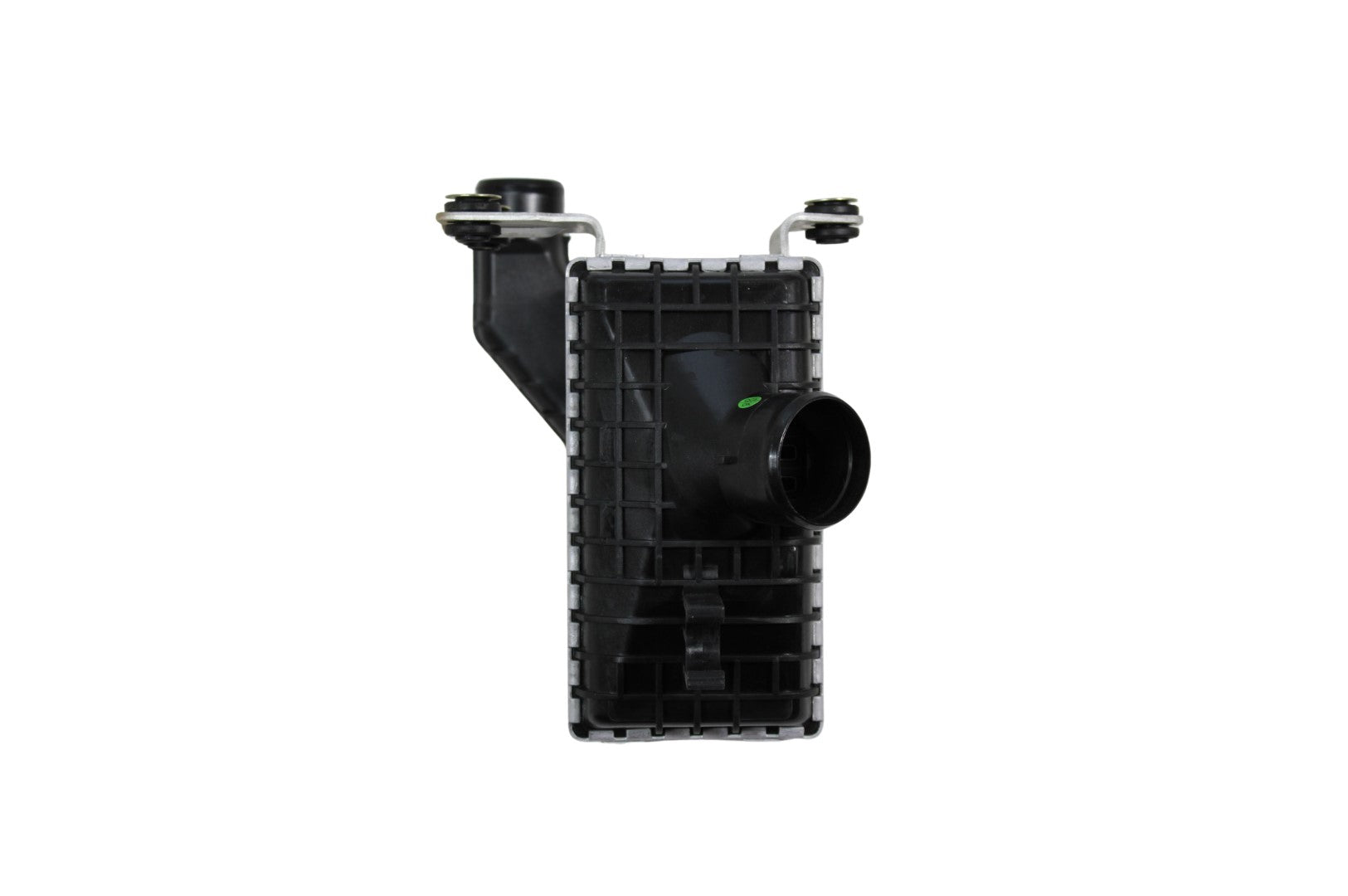 Intercooler Automotriz Kia Sportage 04-10