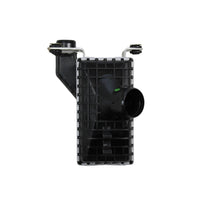 Intercooler Automotriz Kia Sportage 04-10