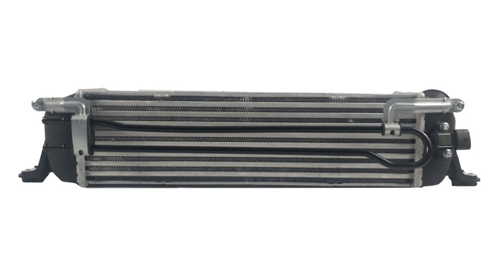 Intercooler Hyundai H1 08-11