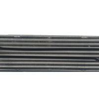 Intercooler Hyundai H1 08-11