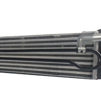 Intercooler Hyundai H1 08-11