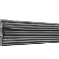 Intercooler Hyundai H1 08-11