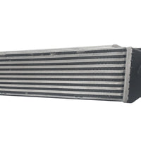 Intercooler Hyundai H1 08-11