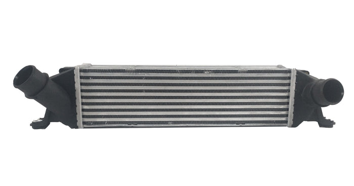 Intercooler Hyundai H1 08-11
