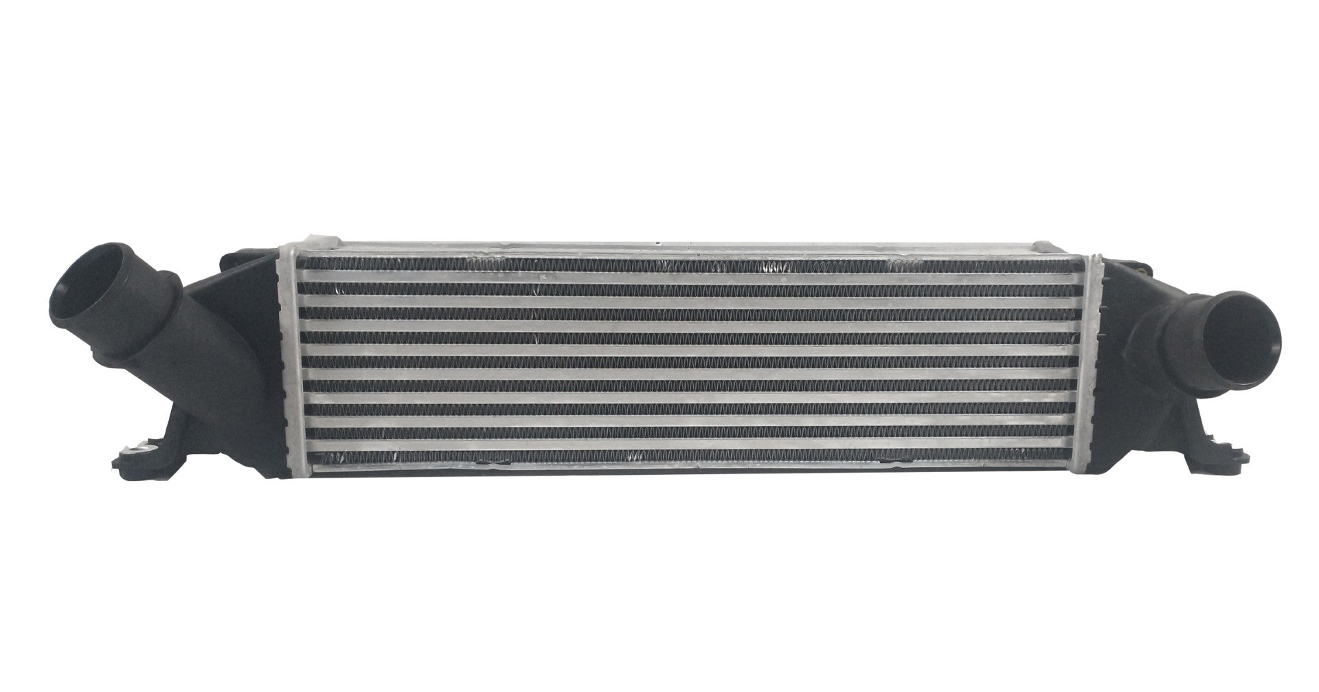 Intercooler Hyundai H1 08-11