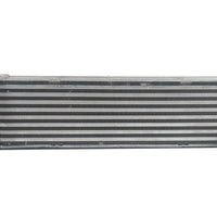 Intercooler Hyundai H1 08-11