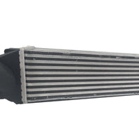 Intercooler Hyundai H1 08-11