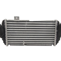 Intercooler Kia Rio 09-16