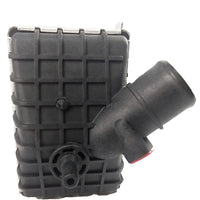 Intercooler Kia Rio 09-16