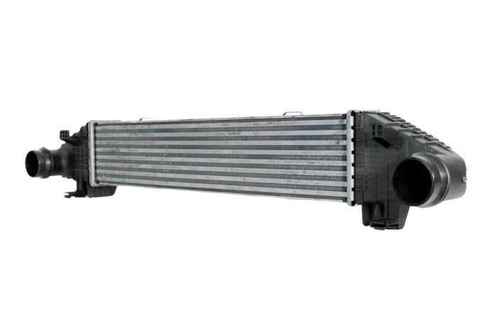 Intercooler Mercedes Benz Clase C 12-14