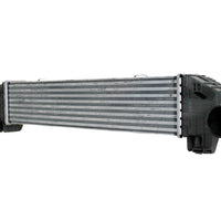 Intercooler Mercedes Benz Clase C 12-14