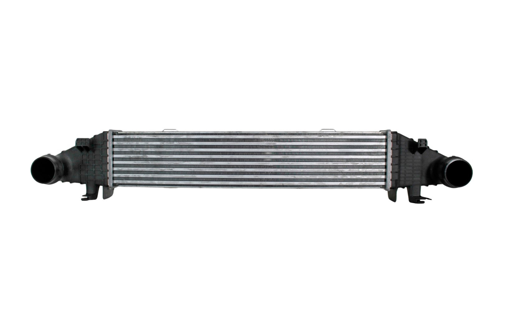 Intercooler Mercedes Benz Clase C 12-14