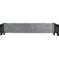 Intercooler Mercedes Benz Clase C 12-14