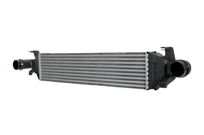 Intercooler Automotriz  Mercedes-Benz Clase CLA 18-20