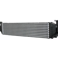 Intercooler Automotriz  Mercedes-Benz Clase CLA 18-20