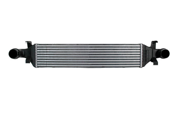 Intercooler Automotriz  Mercedes-Benz Clase CLA 18-20