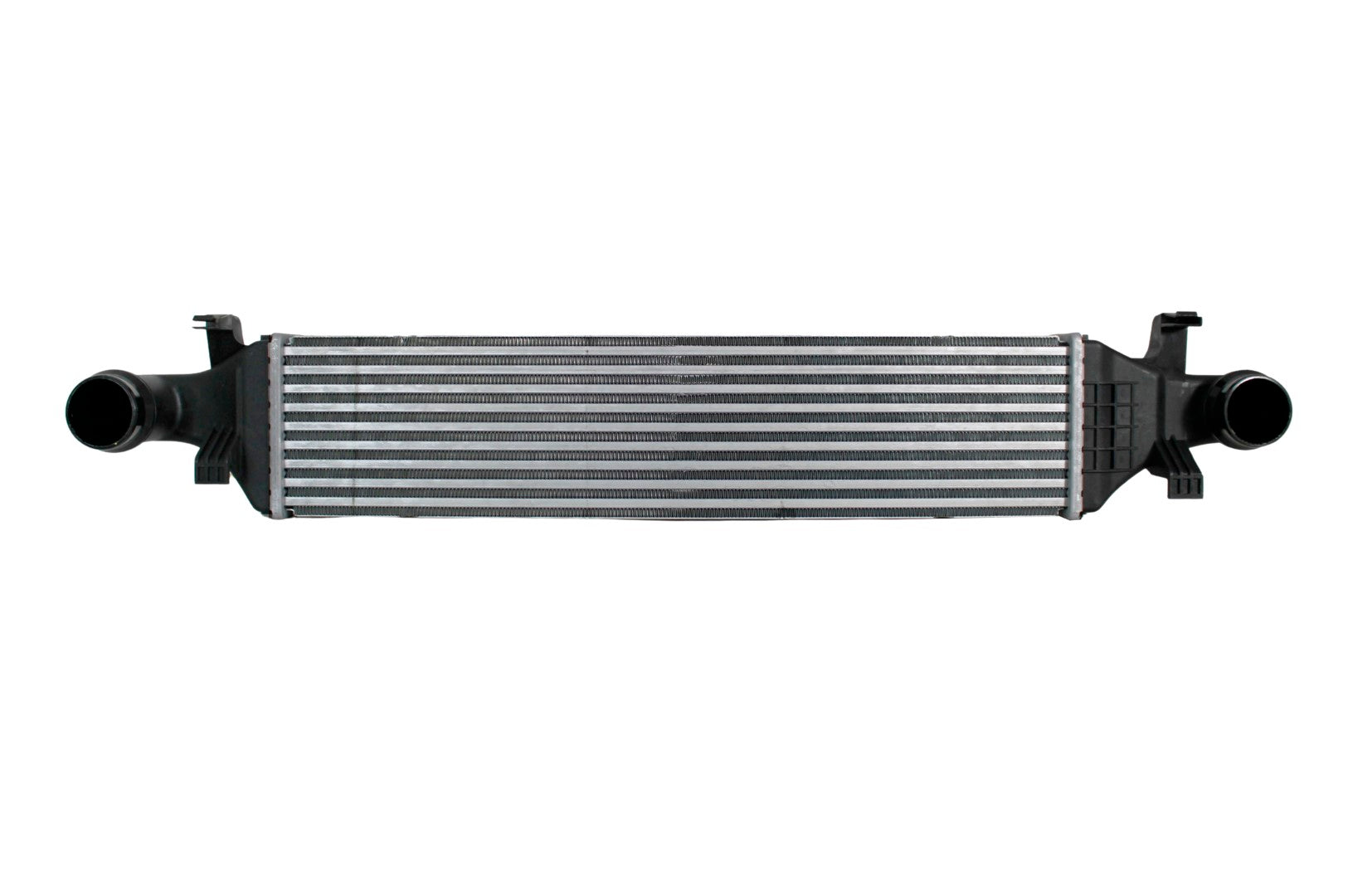 Intercooler Automotriz  Mercedes-Benz Clase CLA 18-20