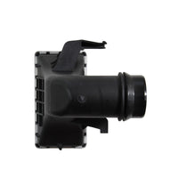 Intercooler Automotriz  Mercedes-Benz Clase CLA 18-20