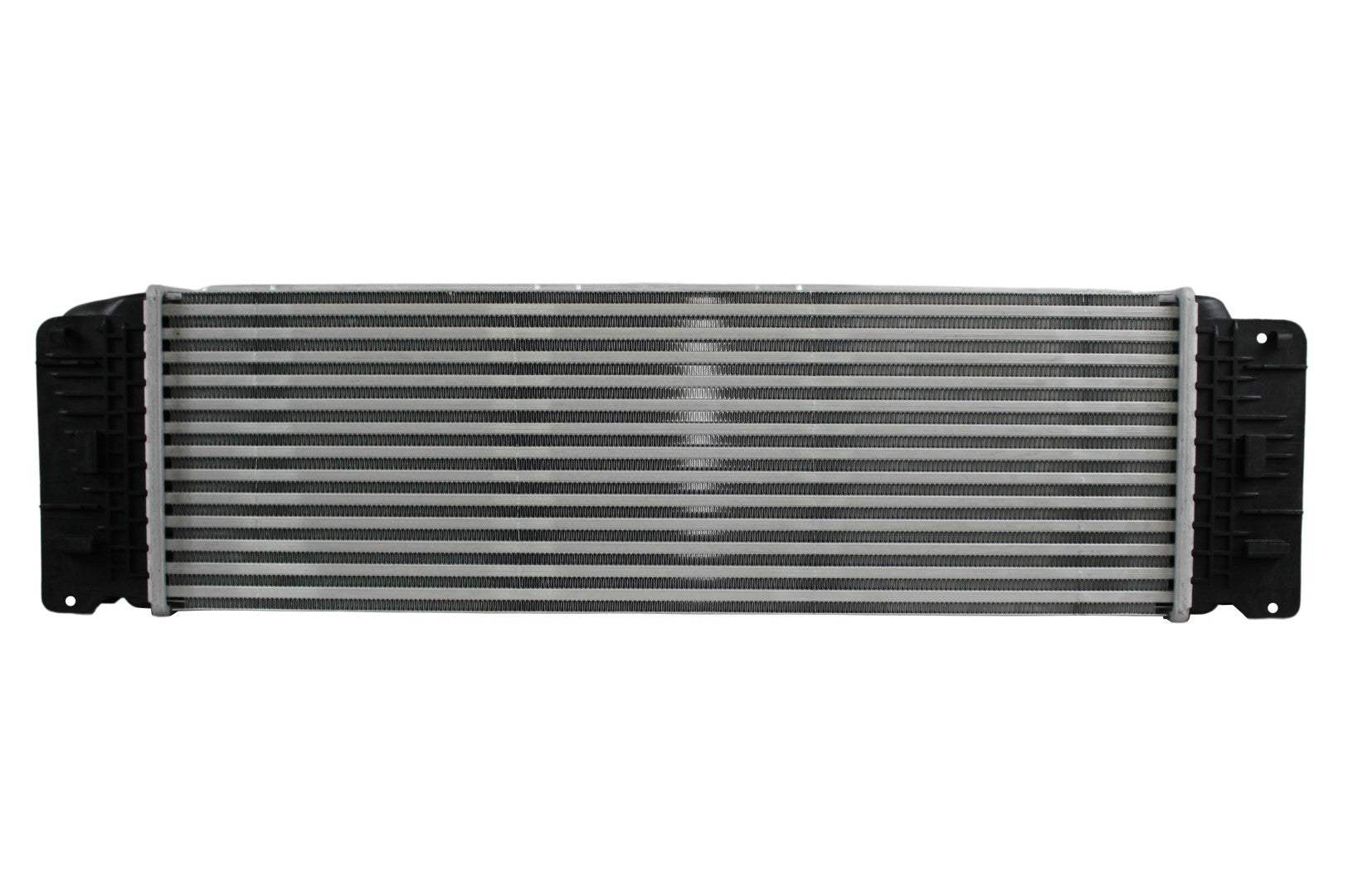 Intercooler Mercedes Benz Sprinter 19-26