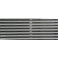 Intercooler Mercedes Benz Sprinter 18-21