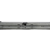 Intercooler Mercedes Benz Sprinter 18-21