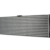 Intercooler Mercedes Benz Sprinter 18-21