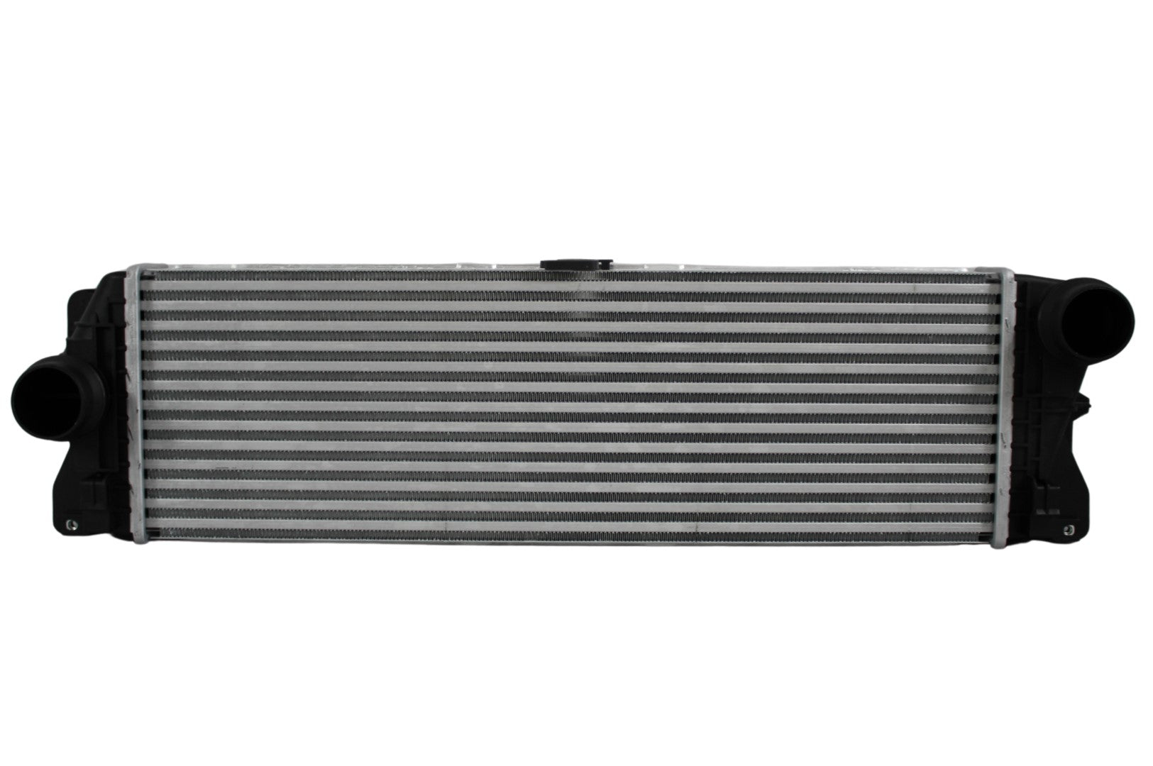 Intercooler Mercedes Benz Sprinter 18-21