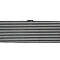 Intercooler Mercedes Benz Sprinter 18-21