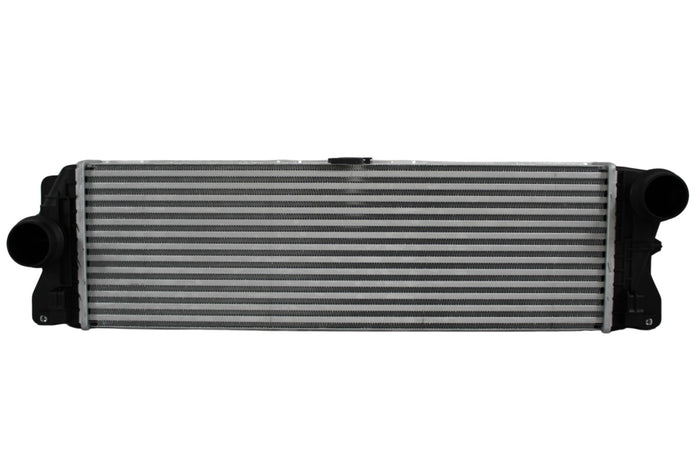 Intercooler Mercedes Benz Sprinter 19-26
