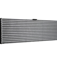 Intercooler Mercedes Benz Sprinter 19-26