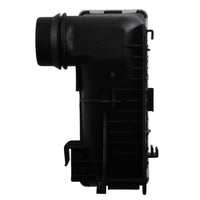 Intercooler Mercedes Benz Sprinter 19-26