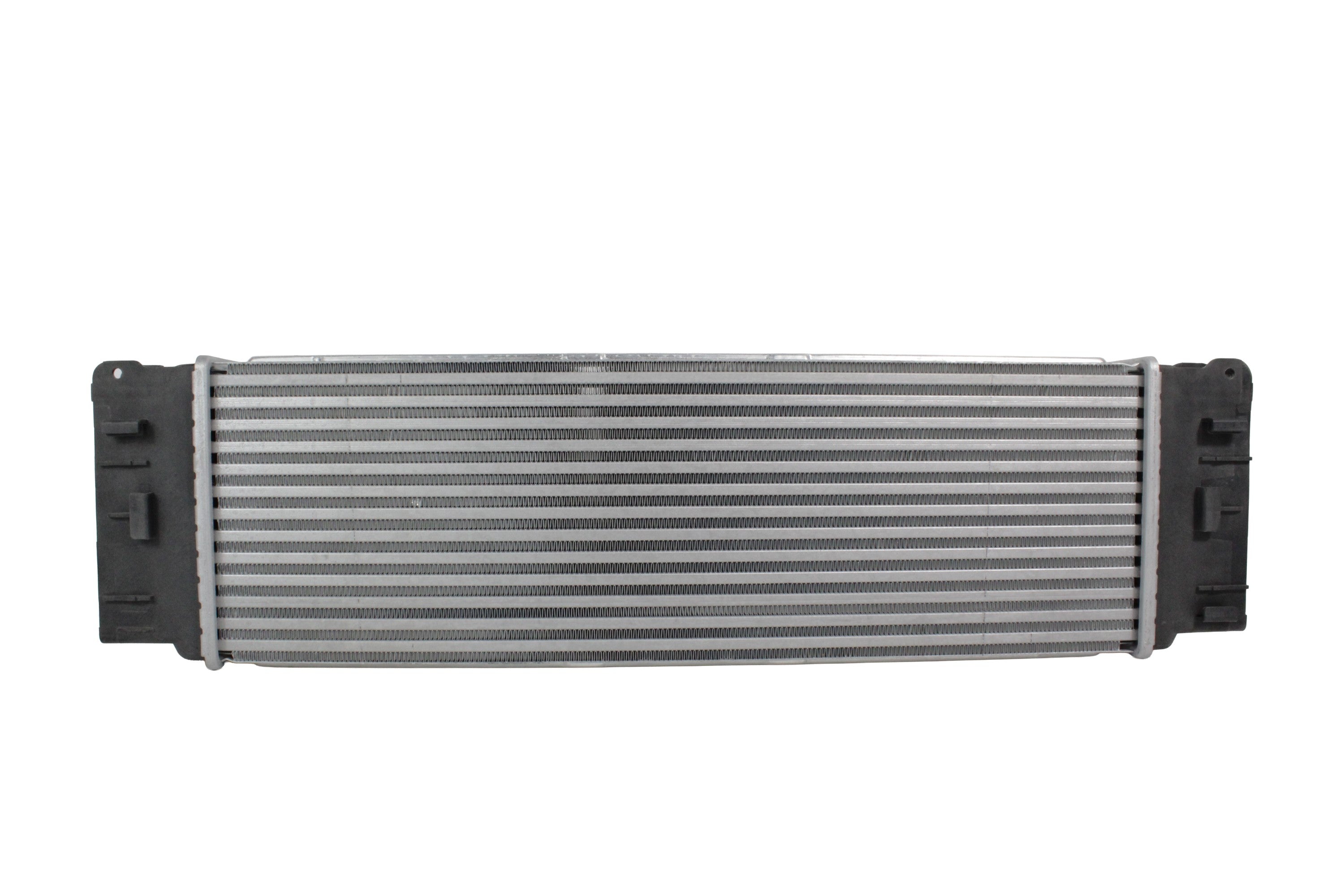 Intercooler Mercedes Benz Sprinter 09-13